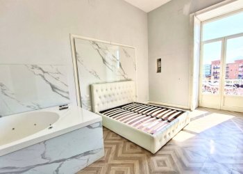 Foto 3 - Appartamento Casoria - foto 3