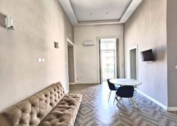 Foto 4 - Appartamento Casoria - foto 4