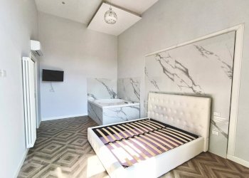 Foto 5 - Appartamento Casoria - foto 5