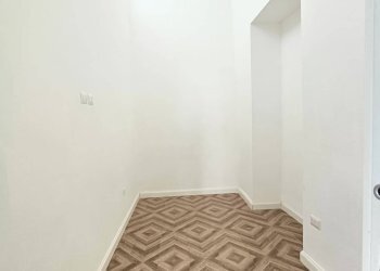 Foto 6 - Appartamento Casoria - foto 6