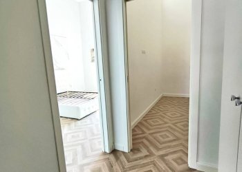 Foto 7 - Appartamento Casoria - foto 7