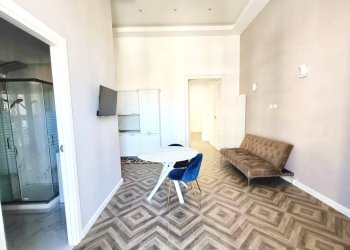 Foto 8 - Appartamento Casoria - foto 8