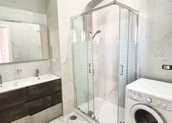 Foto 9 - Appartamento Casoria - foto 9