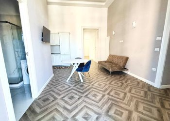 Foto 10 - Appartamento Casoria - foto 10