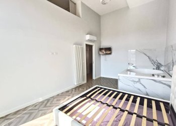 Foto 11 - Appartamento Casoria - foto 11