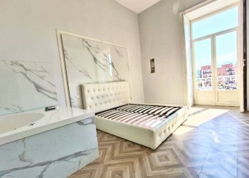 Foto 13 - Appartamento Casoria - foto 13