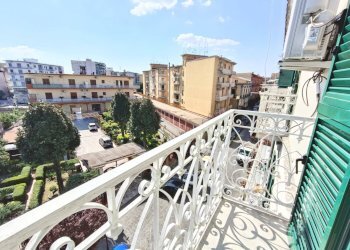 Foto 14 - Appartamento Casoria - foto 14