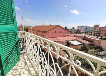 Foto 15 - Appartamento Casoria - foto 15