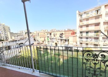 Foto 16 - Appartamento Casoria - foto 16