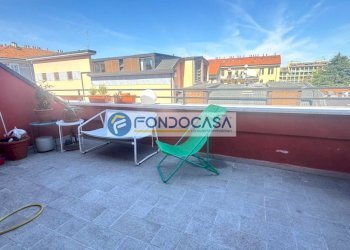 Foto 1 - Appartamento Via Asiago
 
40, Milano - foto 1