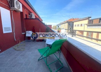 Foto 2 - Appartamento Via Asiago
 
40, Milano - foto 2