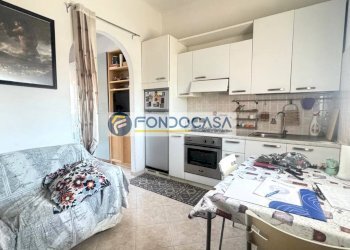 Foto 3 - Appartamento Via Asiago
 
40, Milano - foto 3