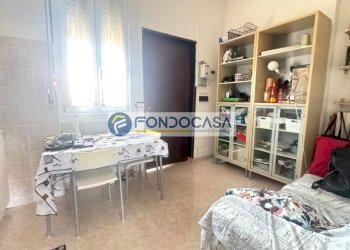 Foto 4 - Appartamento Via Asiago
 
40, Milano - foto 4