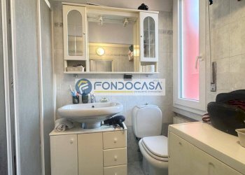 Foto 5 - Appartamento Via Asiago
 
40, Milano - foto 5