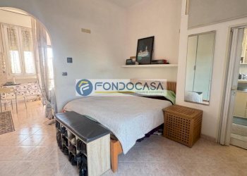 Foto 6 - Appartamento Via Asiago
 
40, Milano - foto 6