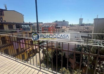 Foto 7 - Appartamento Via Asiago
 
40, Milano - foto 7