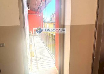 Foto 8 - Appartamento Via Asiago
 
40, Milano - foto 8