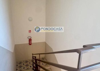 Foto 9 - Appartamento Via Asiago
 
40, Milano - foto 9