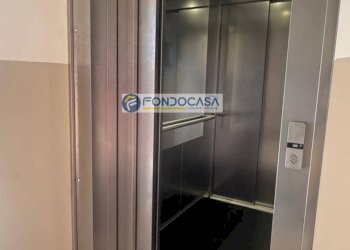 Foto 10 - Appartamento Via Asiago
 
40, Milano - foto 10