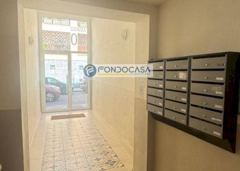 Foto 11 - Appartamento Via Asiago
 
40, Milano - foto 11