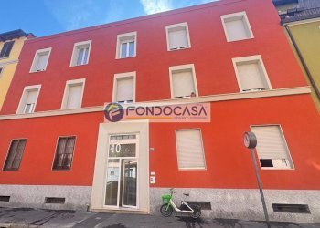 Foto 12 - Appartamento Via Asiago
 
40, Milano - foto 12