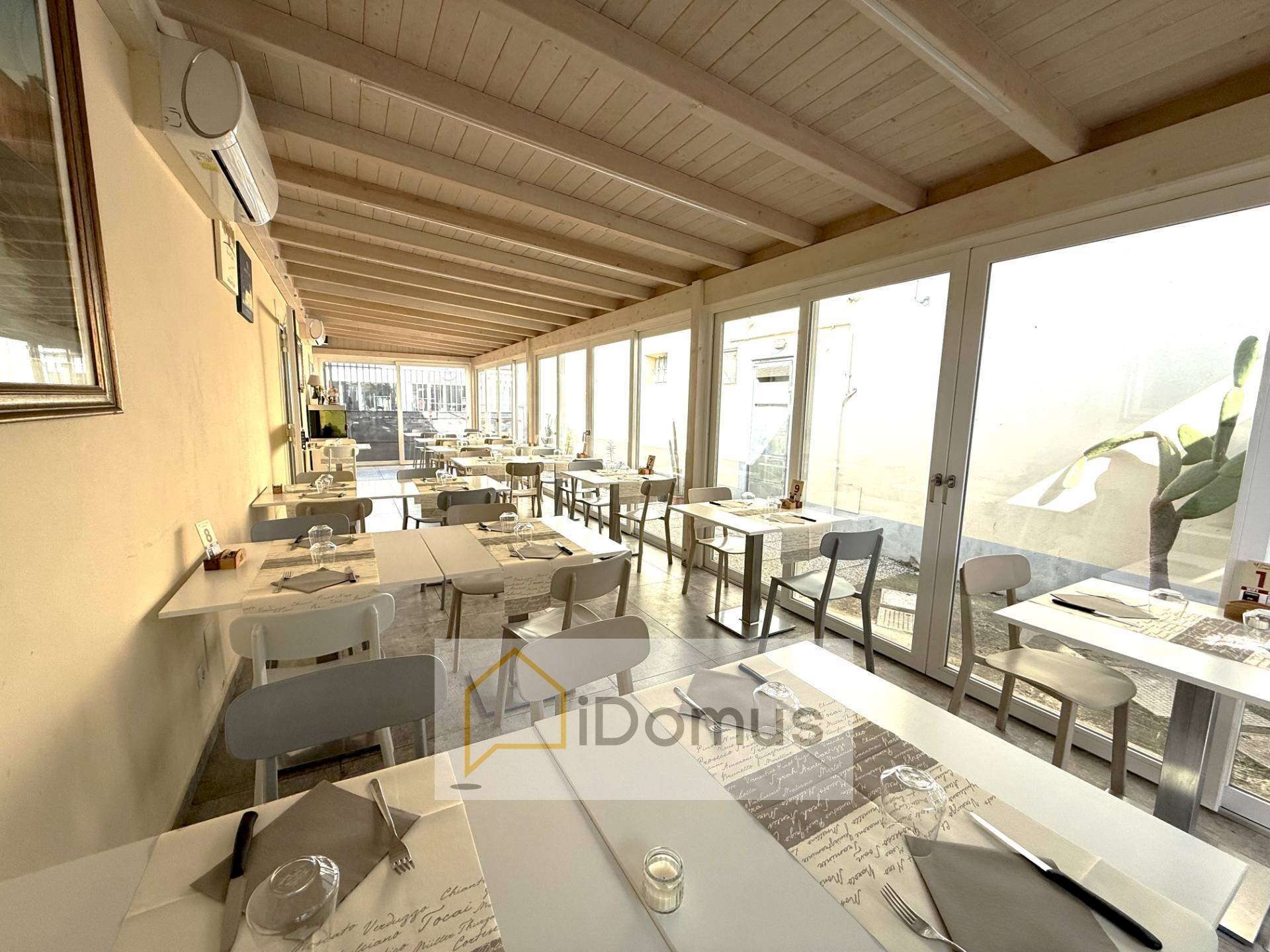 Foto 1 - Attività Commerciale tosco romagnola, Cascina - foto 1