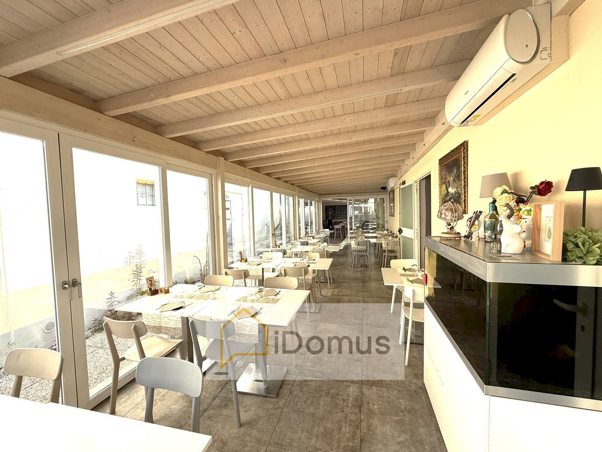 Foto 2 - Attività Commerciale tosco romagnola, Cascina - foto 2