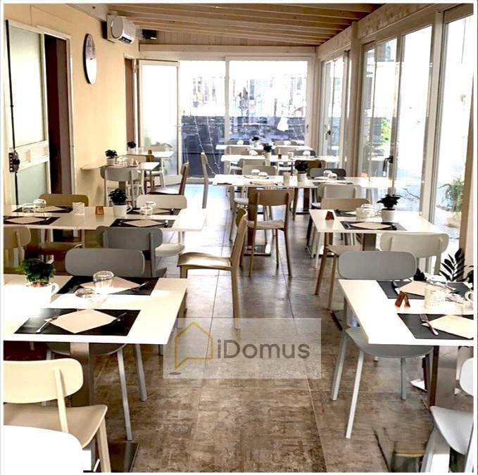 Foto 3 - Attività Commerciale tosco romagnola, Cascina - foto 3