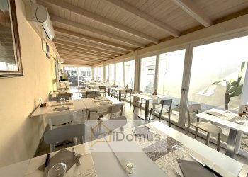 Foto 1 - Attività Commerciale tosco romagnola, Cascina - foto 1