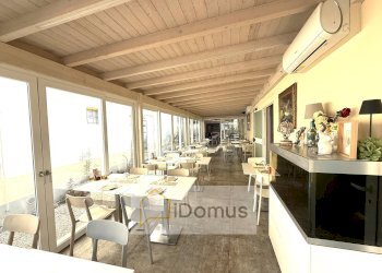 Foto 2 - Attività Commerciale tosco romagnola, Cascina - foto 2