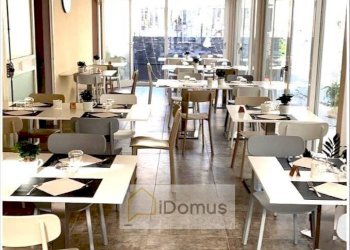 Foto 3 - Attività Commerciale tosco romagnola, Cascina - foto 3