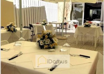 Foto 4 - Attività Commerciale tosco romagnola, Cascina - foto 4