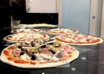 Foto 5 - Attività Commerciale tosco romagnola, Cascina - foto 5