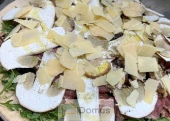 Foto 6 - Attività Commerciale tosco romagnola, Cascina - foto 6