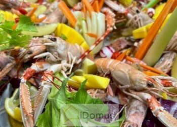 Foto 7 - Attività Commerciale tosco romagnola, Cascina - foto 7