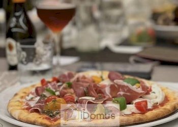 Foto 8 - Attività Commerciale tosco romagnola, Cascina - foto 8