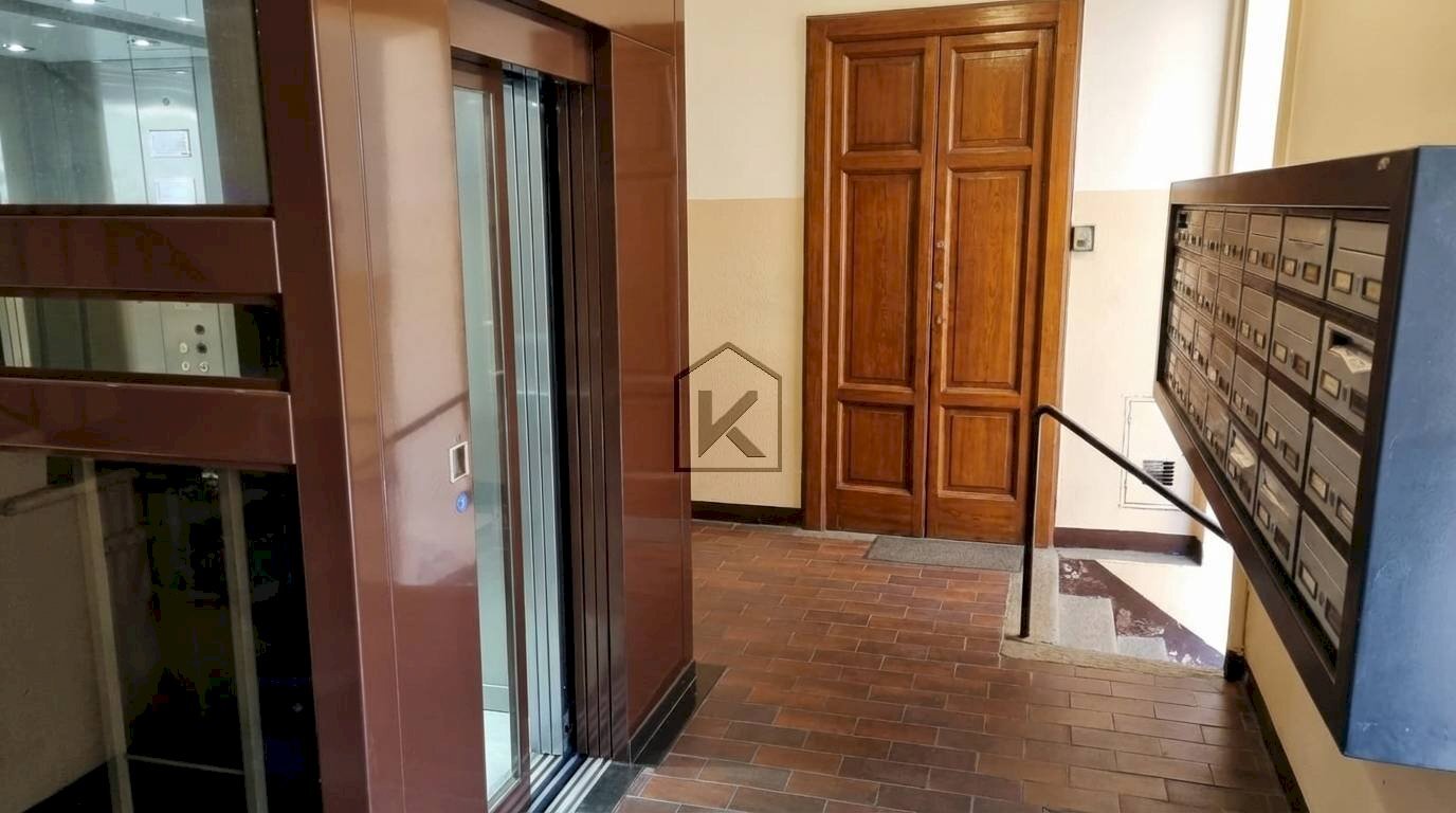 Foto 2 - Bilocale Via Mantova, Milano - foto 2