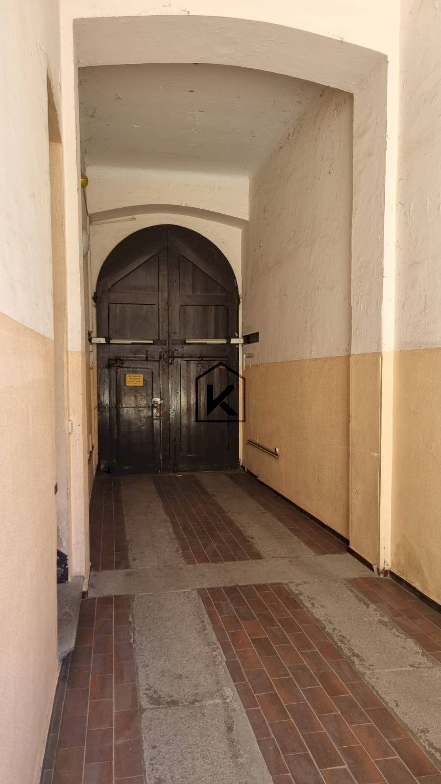Foto 3 - Bilocale Via Mantova, Milano - foto 3