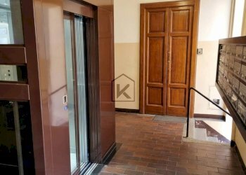 Foto 2 - Bilocale Via Mantova, Milano - foto 2