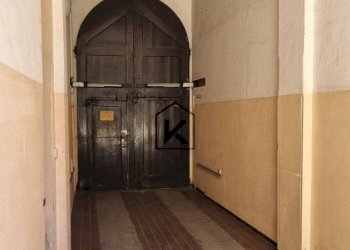 Foto 3 - Bilocale Via Mantova, Milano - foto 3