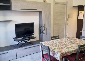 Foto 4 - Bilocale Via Mantova, Milano - foto 4