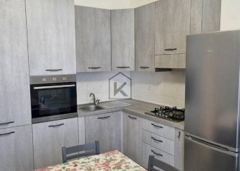 Foto 5 - Bilocale Via Mantova, Milano - foto 5