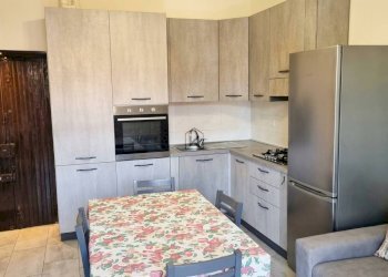 Foto 6 - Bilocale Via Mantova, Milano - foto 6