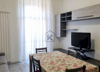 Foto 7 - Bilocale Via Mantova, Milano - foto 7