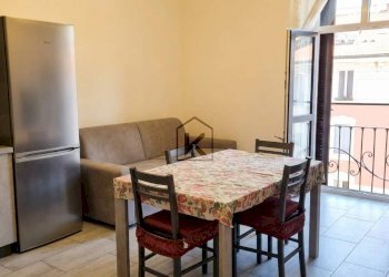 Foto 8 - Bilocale Via Mantova, Milano - foto 8