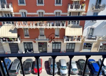 Foto 9 - Bilocale Via Mantova, Milano - foto 9