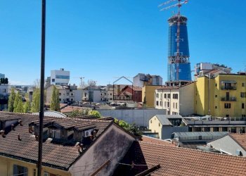 Foto 10 - Bilocale Via Mantova, Milano - foto 10