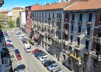 Foto 12 - Bilocale Via Mantova, Milano - foto 12