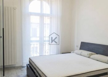 Foto 13 - Bilocale Via Mantova, Milano - foto 13