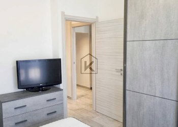 Foto 14 - Bilocale Via Mantova, Milano - foto 14